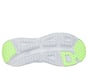 Skechers Slip-ins: Max Cushioning Endeavour - Exciton, MARINE, full image number 2