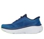 Skechers Slip-ins: Max Cushioning Endeavour - Exciton, BLEU MARINE, full image number 4