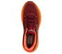 Max Cushioning Premier 2.0 - Vivid 2.0, BURGUND, full image number 1