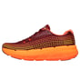 Max Cushioning Premier 2.0 - Vivid 2.0, BORDEAUXROOD, full image number 4