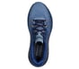 Max Cushioning Premier 2.0 - Vivid 2.0, NAVY, full image number 1