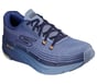 Max Cushioning Premier 2.0 - Vivid 2.0, NAVY, full image number 3