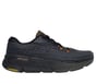 Max Cushioning Premier 2.0 - Vivid 2.0, OLIWKOWY, full image number 0