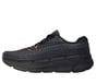 Max Cushioning Premier 2.0 - Vivid 2.0, OLIWKOWY, full image number 4