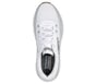 Max Cushioning Premier 2.0 - Vivid 2.0, WHITE, full image number 1