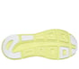 Max Cushioning Premier 2.0 - Vivid 2.0, BIALY / LIMONKOWY, full image number 2