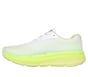 Max Cushioning Premier 2.0 - Vivid 2.0, WIT / LIMOEN, full image number 4