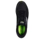 GO RUN Consistent 2.0 - Piedmont, BLACK / LIME, full image number 1