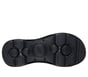 GO WALK Arch Fit 2.0 Sandal - Arnold, SCHWARZ, full image number 2