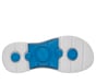 GO WALK Arch Fit 2.0 Sandal - Arnold, BLEU MARINE, full image number 2