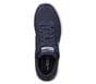 Skech-Air Dynamight - Winly, BLU NAVY, full image number 1