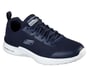 Skech-Air Dynamight - Winly, NAVY, full image number 3