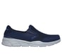 Relaxed Fit: Equalizer 4.0 - Persisting, NAVY, full image number 0
