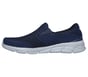 Relaxed Fit: Equalizer 4.0 - Persisting, NAVY, full image number 4