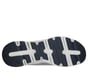 Skechers Arch Fit, GRAY / NAVY, full image number 2