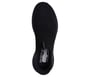 Skechers Slip-ins: Ultra Flex 3.0 - Smooth Step, CZARNY, full image number 2