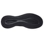 Skechers Slip-ins: Ultra Flex 3.0 - Smooth Step, BLACK, full image number 3