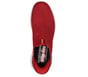 Skechers Slip-ins: Ultra Flex 3.0 - Smooth Step, BORDEAUX, full image number 2