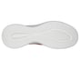 Skechers Slip-ins: Ultra Flex 3.0 - Smooth Step, BOURGOGNE, full image number 3