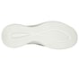 Skechers Slip-ins: Ultra Flex 3.0 - Smooth Step, SZARY, full image number 3