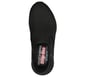 Skechers Slip-ins RF: D'Lux Walker - Orford, BLACK, full image number 1