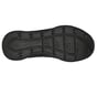 Skechers Slip-ins RF: D'Lux Walker - Orford, BLACK, full image number 2