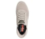 Skechers Slip-ins: Bounder 2.0 - Emerged, TAUPE, full image number 1