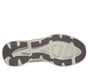 Skechers Slip-ins RF: D'Lux Walker 2.0, MARRONE, full image number 2