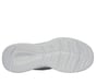 Skechers Slip-ins: Skech-Lite Pro - Primebase, CHARCOAL/BLUE, full image number 2