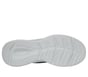 Skechers Slip-ins: Skech-Lite Pro - Primebase, MARINE / GEEL, full image number 2