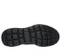 Skechers Slip-ins: Summits - Key Pace, BLACK, full image number 2