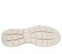 Skechers Slip-ins: Summits - Key Pace, ZWART, full image number 2