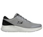 Skech-Lite Pro - Clear Rush, GRAY / BLACK, full image number 0