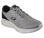 Skech-Lite Pro - Clear Rush, GRAY / BLACK, full image number 3