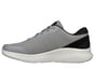 Skech-Lite Pro - Clear Rush, GRAY / BLACK, full image number 4