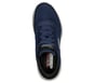 Skech-Lite Pro - Clear Rush, NAVY / BLACK, full image number 1