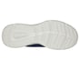 Skech-Lite Pro - Clear Rush, NAVY / BLACK, full image number 2