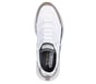 Skechers Slip-ins: Contour Foam - Cozy Fit, BLANC / TAUPE, full image number 1