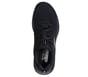 Vapor Foam, BLACK, full image number 1