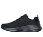 Vapor Foam, BLACK, full image number 4