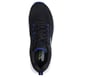 Vapor Foam, BLACK / BLUE, full image number 1