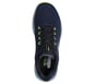 Vapor Foam, NAVY / LIME, full image number 1