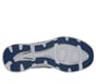 Relaxed Fit: D'Lux Walker 2.0 - Denmor, NAVY, full image number 2