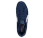 Eden LX - Levors, NAVY, full image number 1