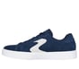 Eden LX - Levors, NAVY, full image number 4