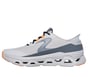 Skechers Slip-ins: Glide-Step Altus, GRIS / GRIS ANTHRACITE, full image number 5