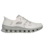 Skechers Slip-ins: Glide-Step Pro, BEIGE, full image number 0