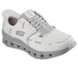 Skechers Slip-ins: Glide-Step Pro, BEIGE, full image number 3