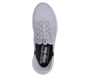 Skechers Slip-ins: Ultra Flex 3.0 - Top Range, GRAU, full image number 1