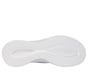 Skechers Slip-ins: Ultra Flex 3.0 - Top Range, GRAU, full image number 2